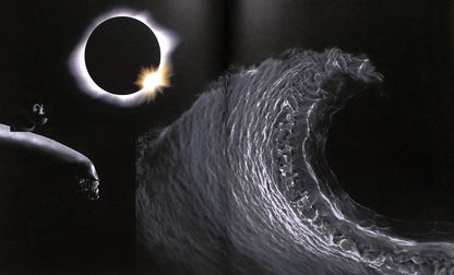 ARTHUR JAFA / Magnumb