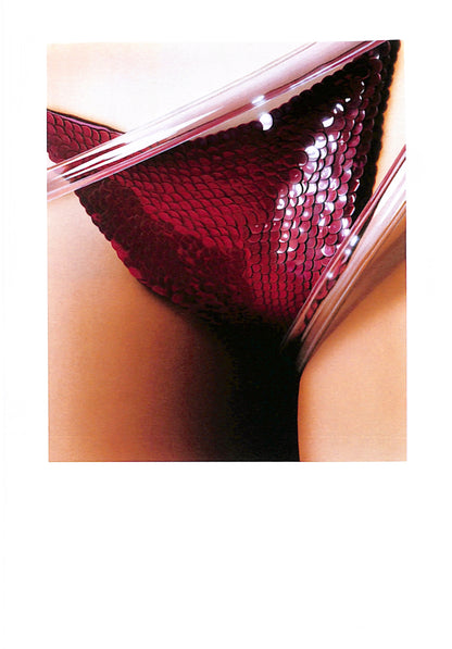 YOSUKE ONISHI / Possibility