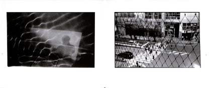 MASAKAZU MURAKAMI / Dream Within a Dream