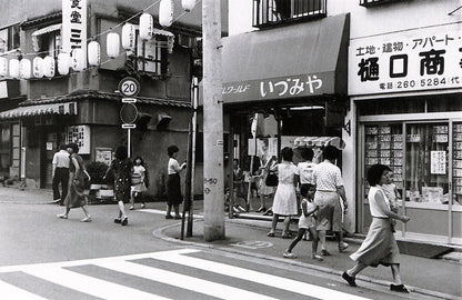 NOBUYOSHI ARAKI / Last Year's Photographs (Special Edition)