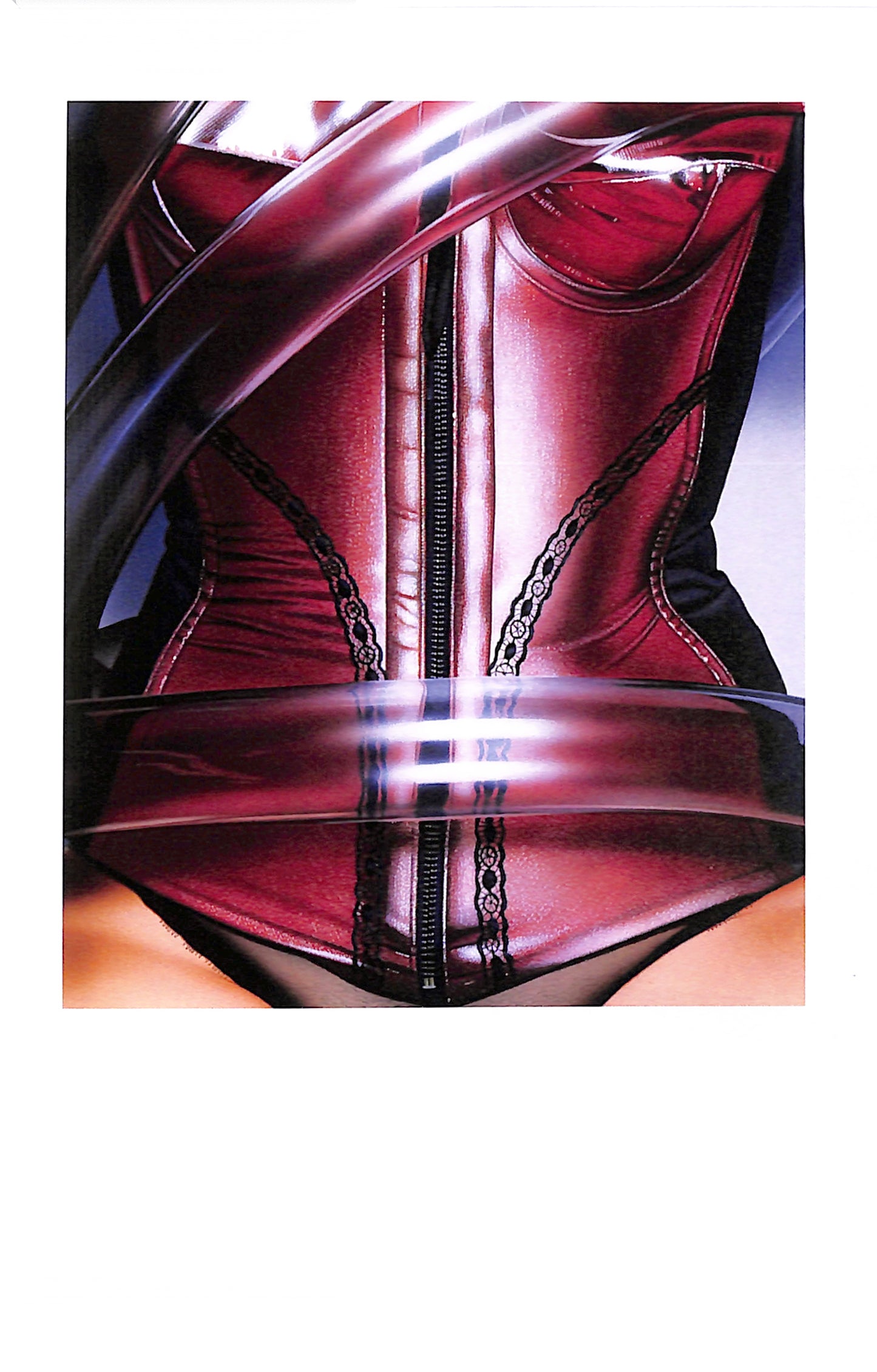 YOSUKE ONISHI / Possibility