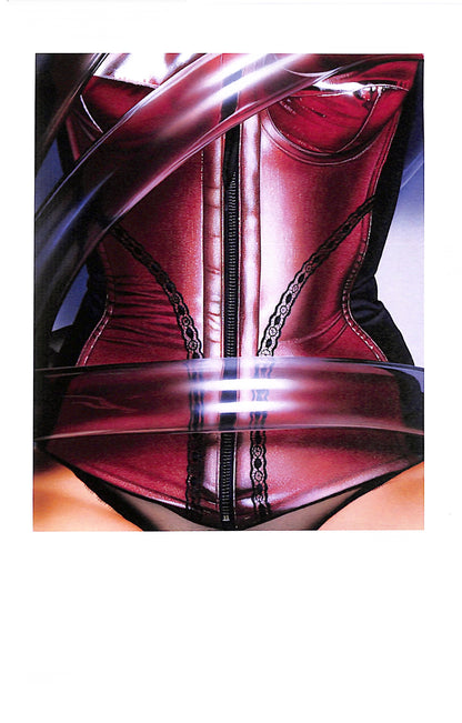 YOSUKE ONISHI / Possibility