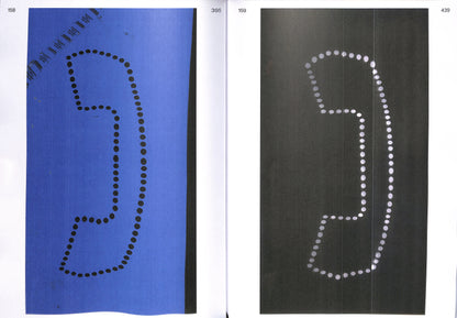 NICK RELPH / Monsters