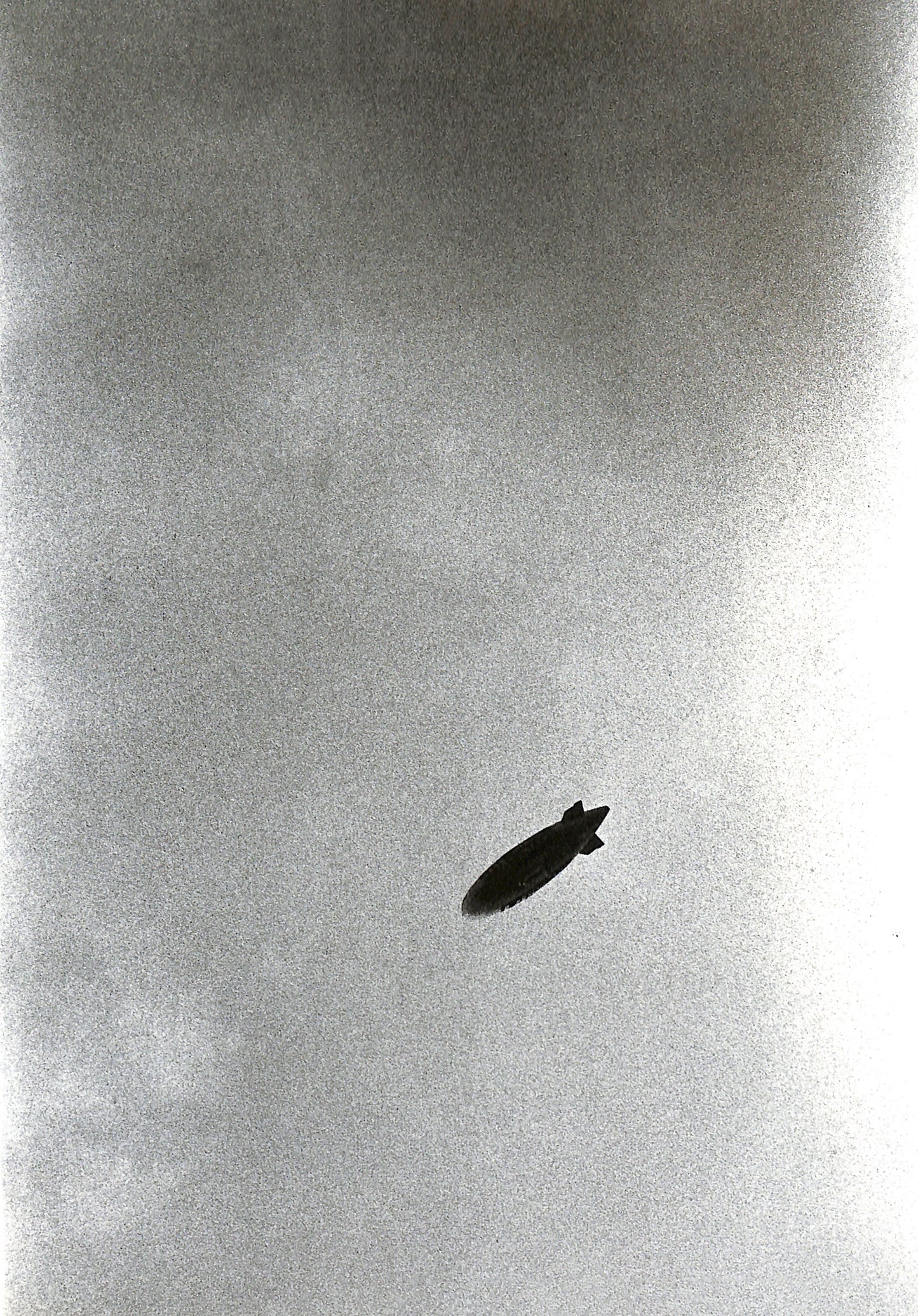 DAIDO MORIYAMA / Imitations