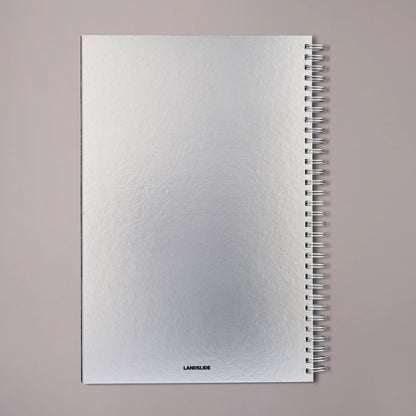 YOSHI YUBAI / Discommunication