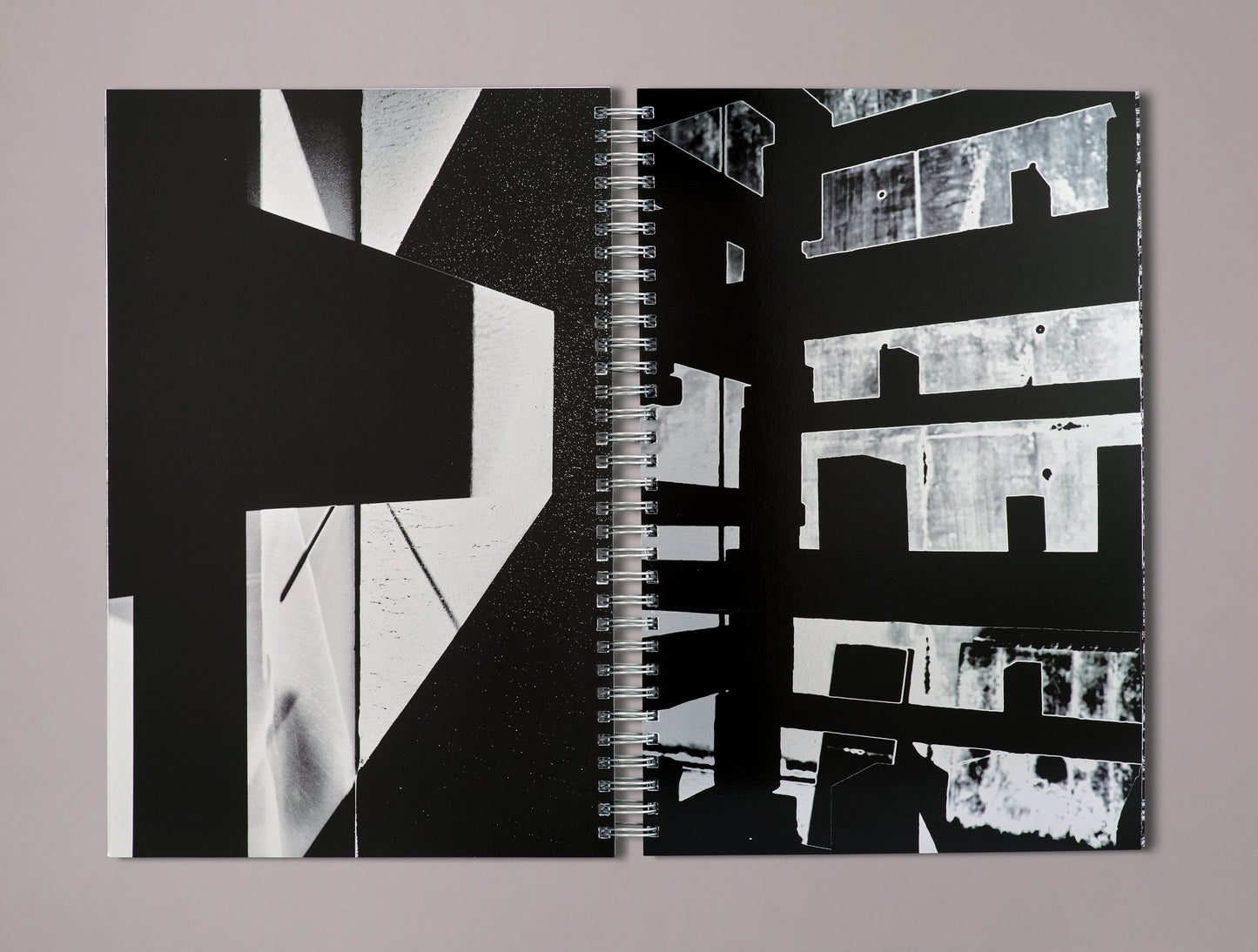 YOSHI YUBAI / Discommunication