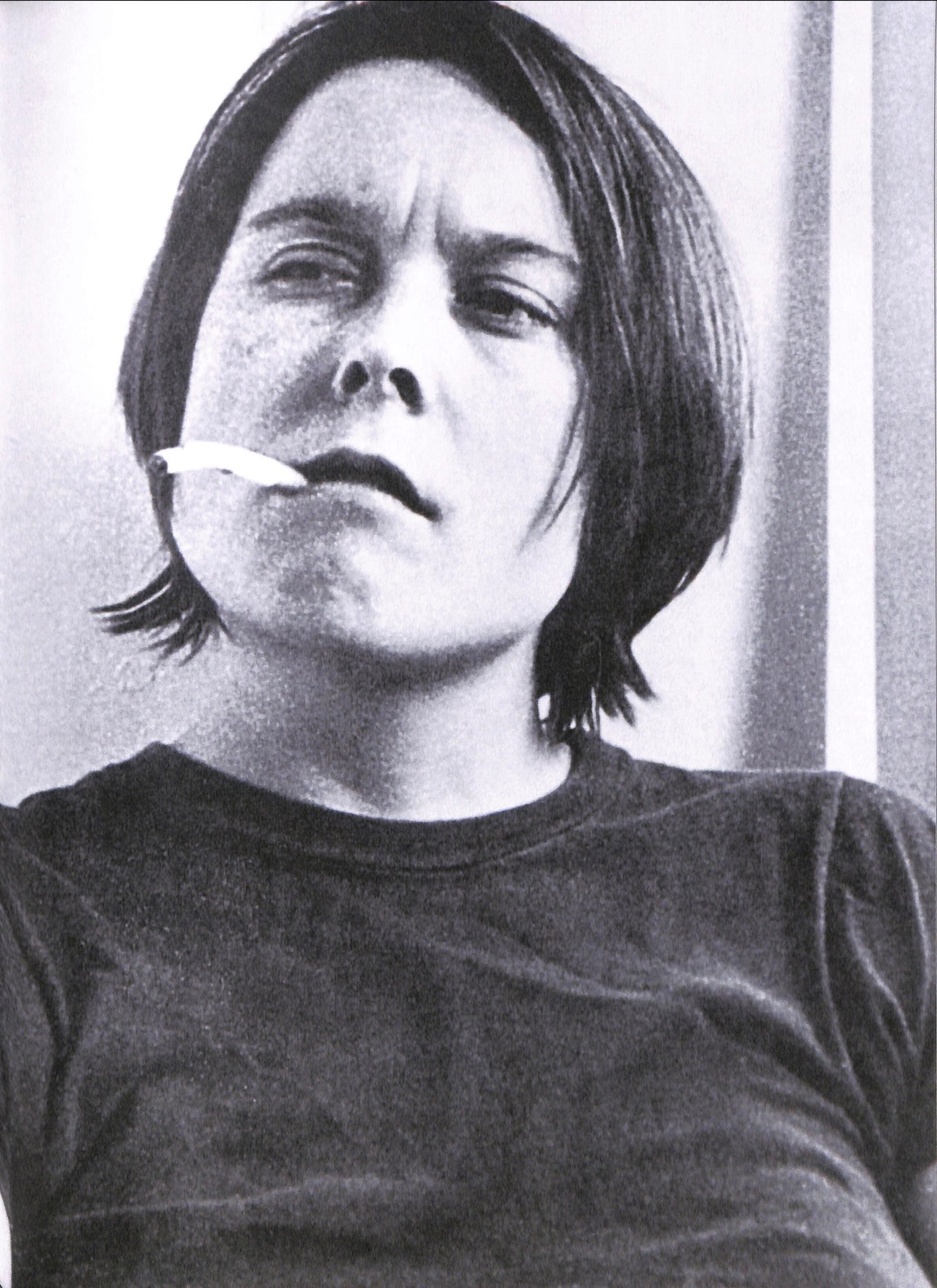 SARAH LUCAS / Sense of Human
