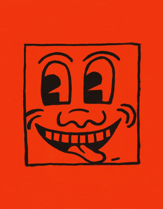 BRUCE HAINLEY / Under the Sign of [sic]: Sturtevant's Volte-Face