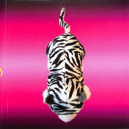 SARA YUKIKO / XO1 (second edition)