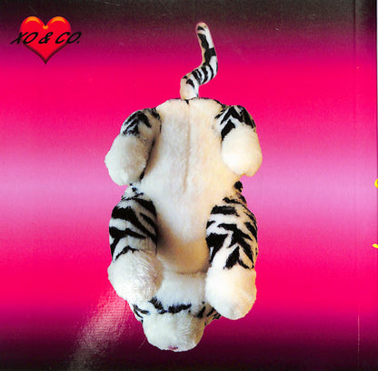 SARA YUKIKO / XO1 (second edition)