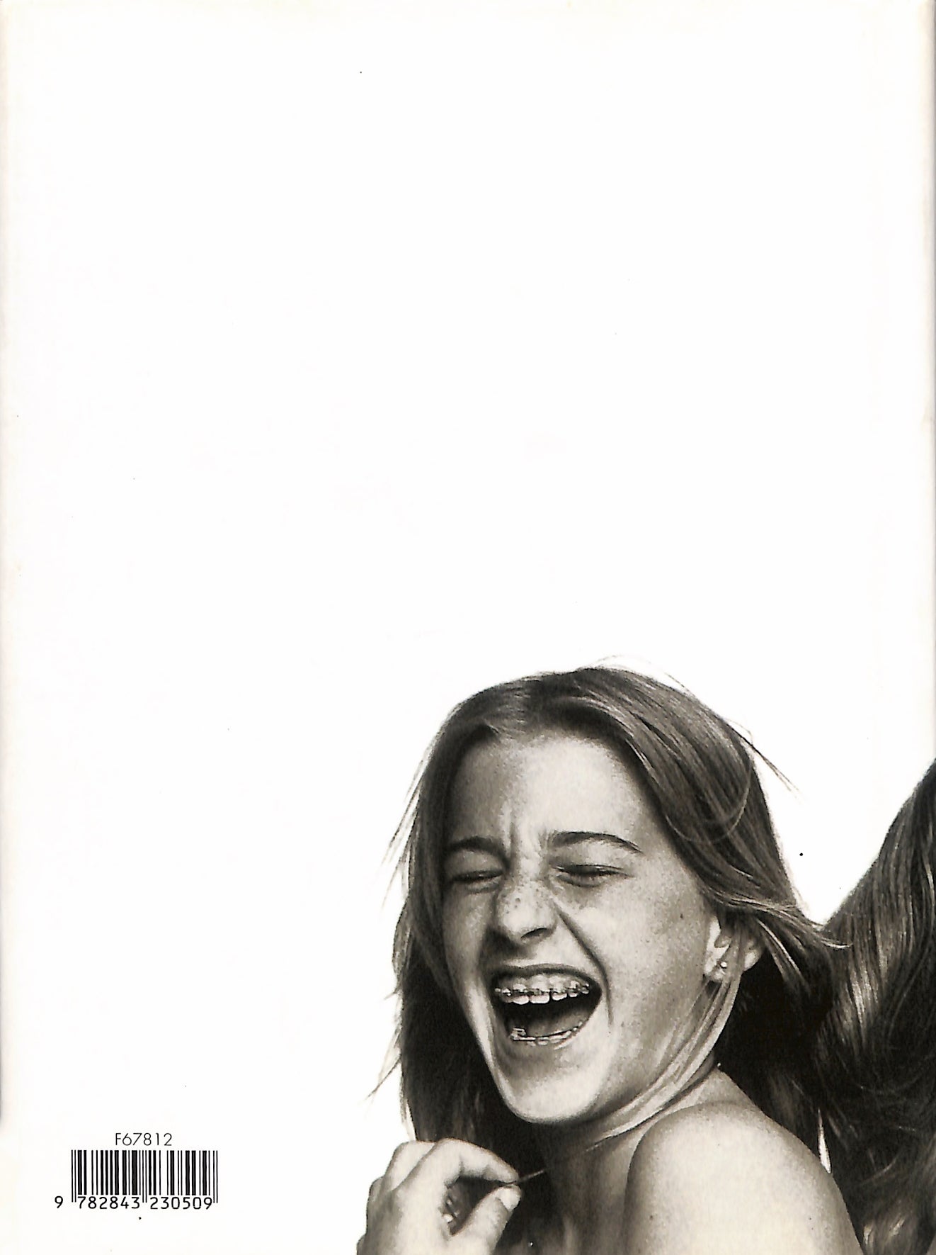 COMME des GARÇONS Memoire de la mode – Landslide