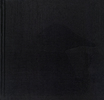 MASAHISA FUKASE / Ravens