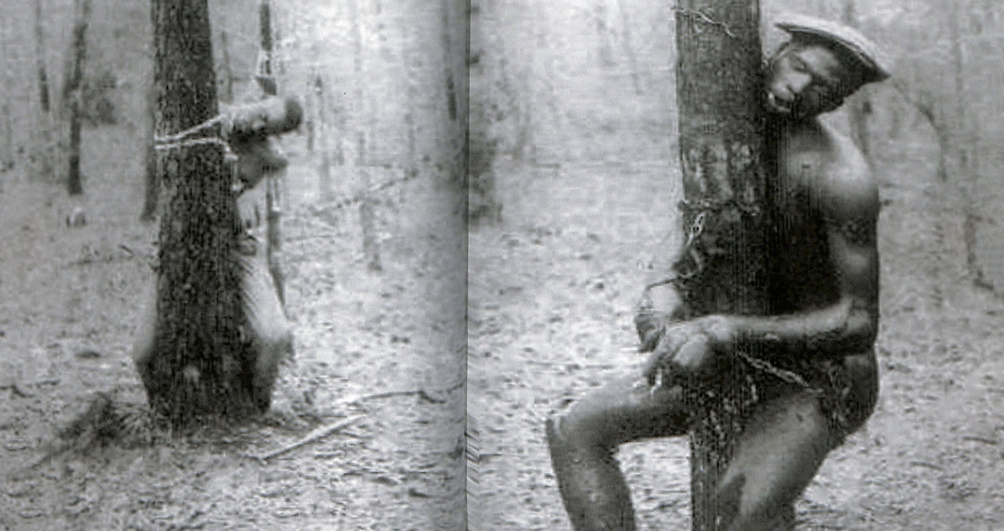 ARTHUR JAFA / Love is the Message, The Message is Death