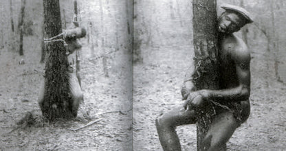 ARTHUR JAFA / Love is the Message, The Message is Death