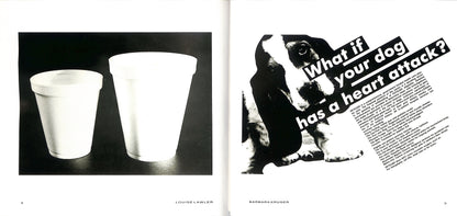 BARBARA ESS (Ed) / Just Another Asshole #7