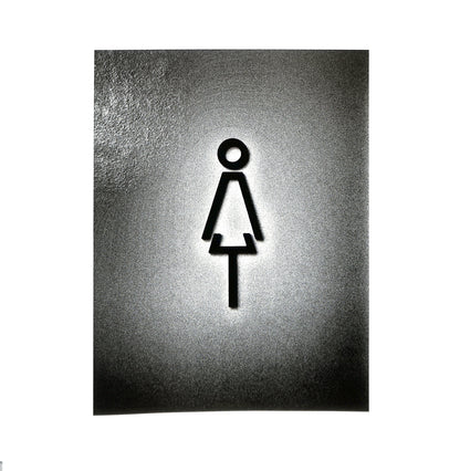 DAIDO MORIYAMA / The Tokyo Toilet