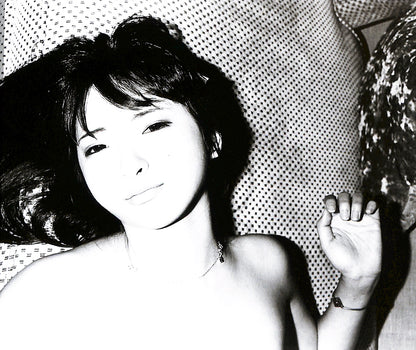CHAN WAI KWONG / Oh my little girl
