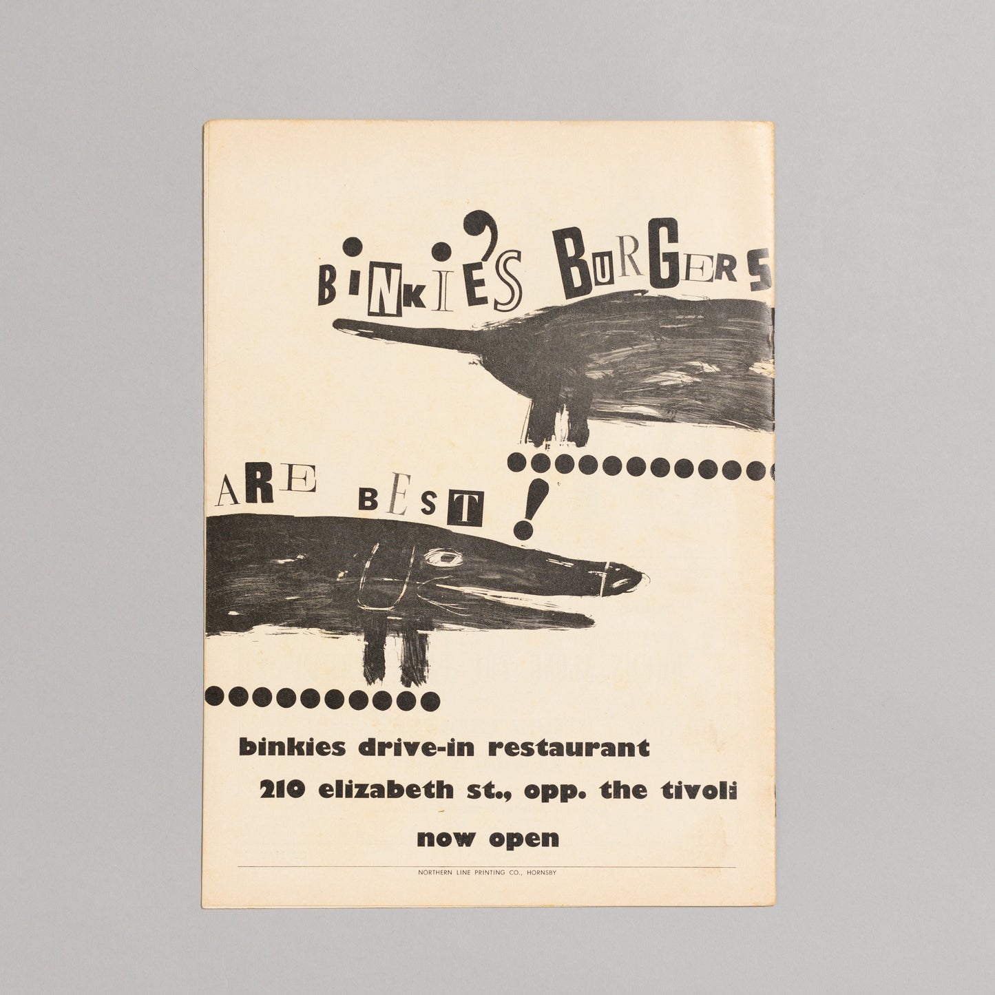 Ed. RICHARD NEVILLE, RICHARD WALSH with artwork by MARTIN SHARP / OZ Magazine No. 02