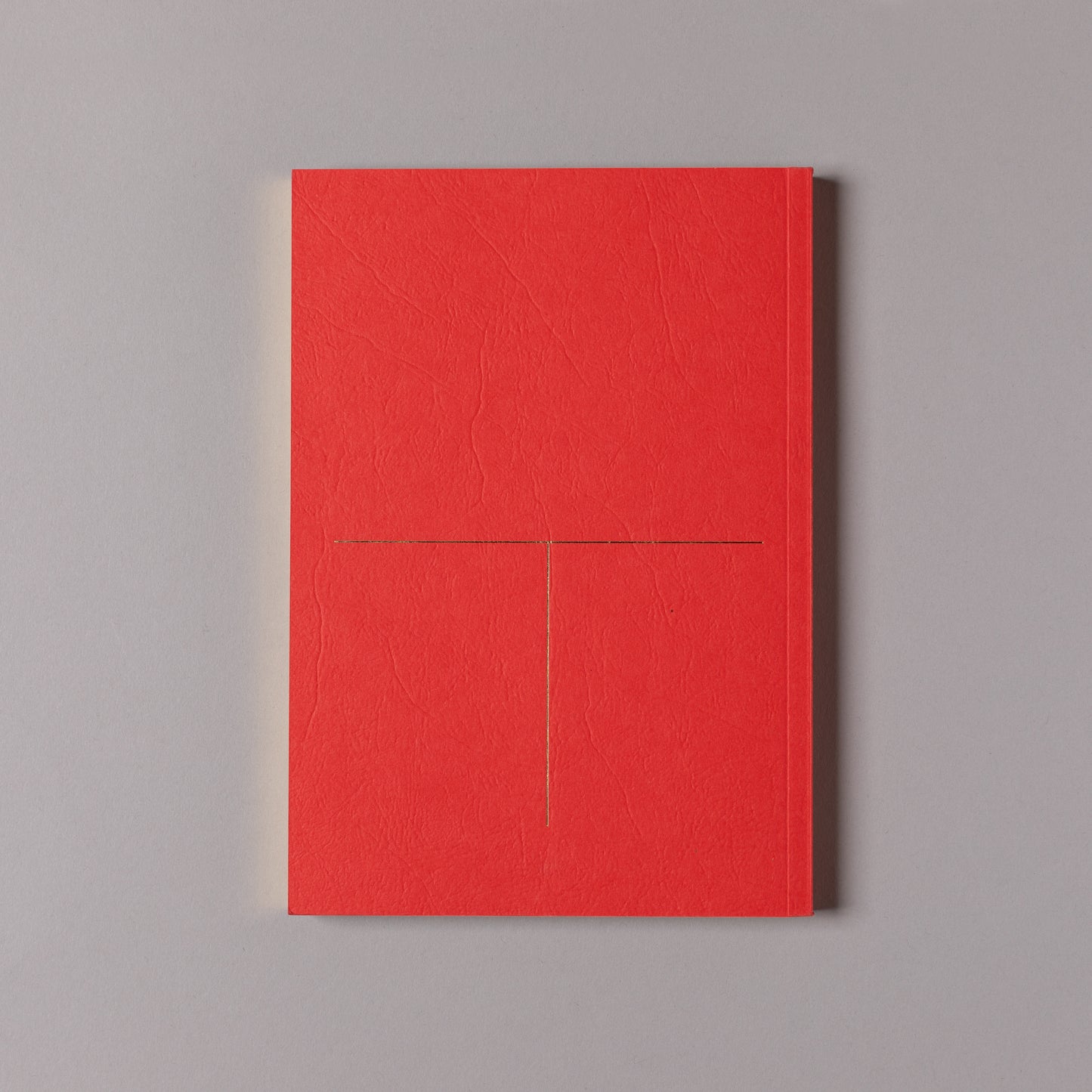 MARTINE SYMS / Shame Space