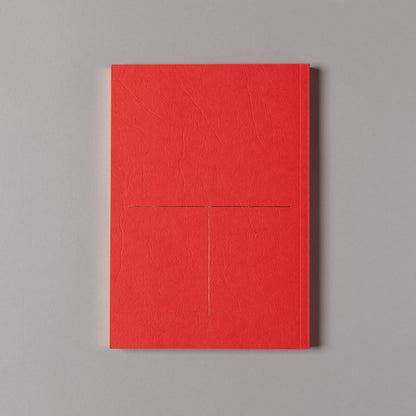 MARTINE SYMS / Shame Space