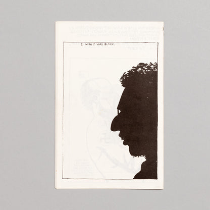 RAYMOND PETTIBON / American Lynch Law