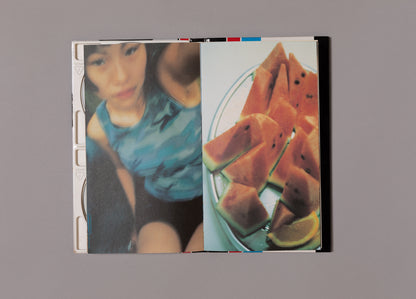 HIROMIX / Oh My Lover