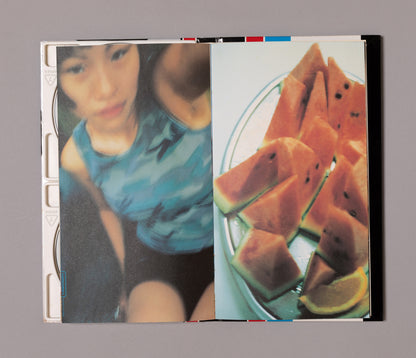 HIROMIX / Oh My Lover