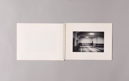 ALLEN RUPPERSBERG / 23 Pieces