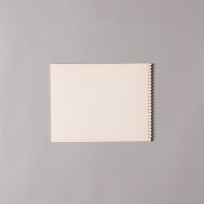 ALLEN RUPPERSBERG / 23 Pieces