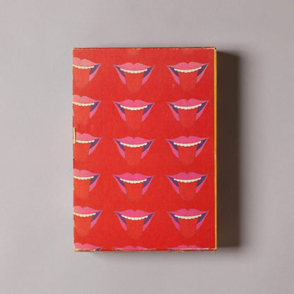 TADANORI YOKOO / The Complete Tadanori Yokoo