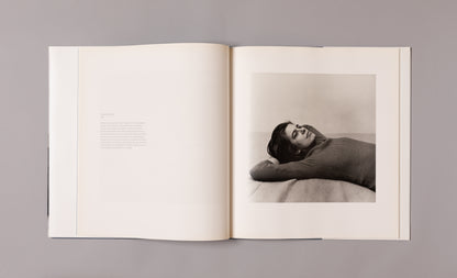 PETER HUJAR / Lost Downtown