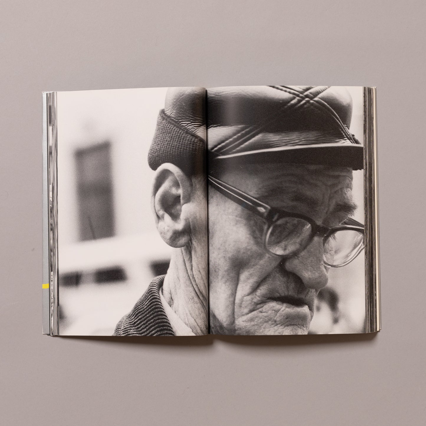 NOBUYOSHI ARAKI / The Complete Works of Nobuyoshi Araki Volume 4 (New York)