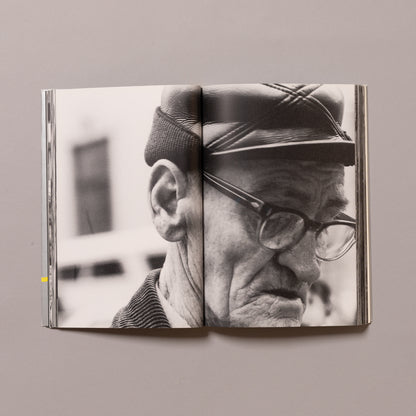 NOBUYOSHI ARAKI / The Complete Works of Nobuyoshi Araki Volume 4 (New York)