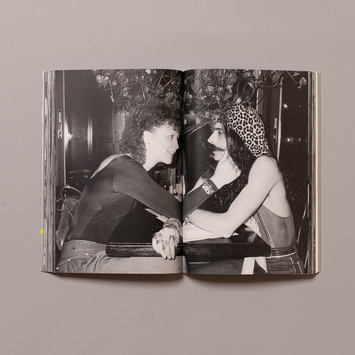 NOBUYOSHI ARAKI / The Complete Works of Nobuyoshi Araki Volume 4 (New York)