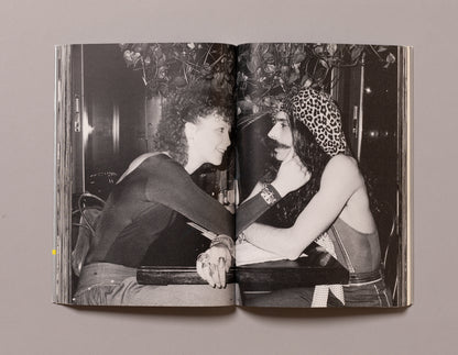 NOBUYOSHI ARAKI / The Complete Works of Nobuyoshi Araki Volume 4 (New York)