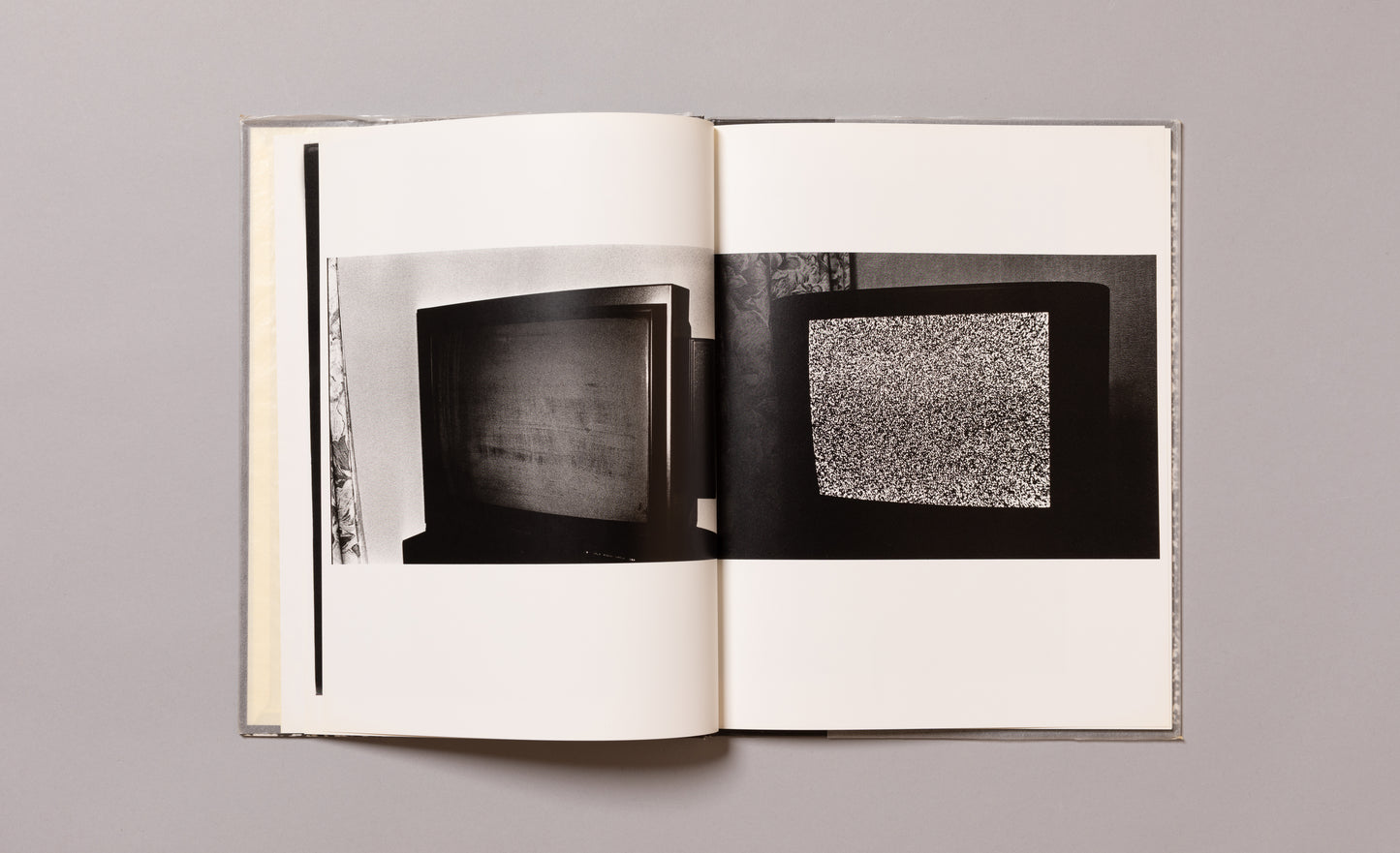 DAIDO MORIYAMA / Imitations