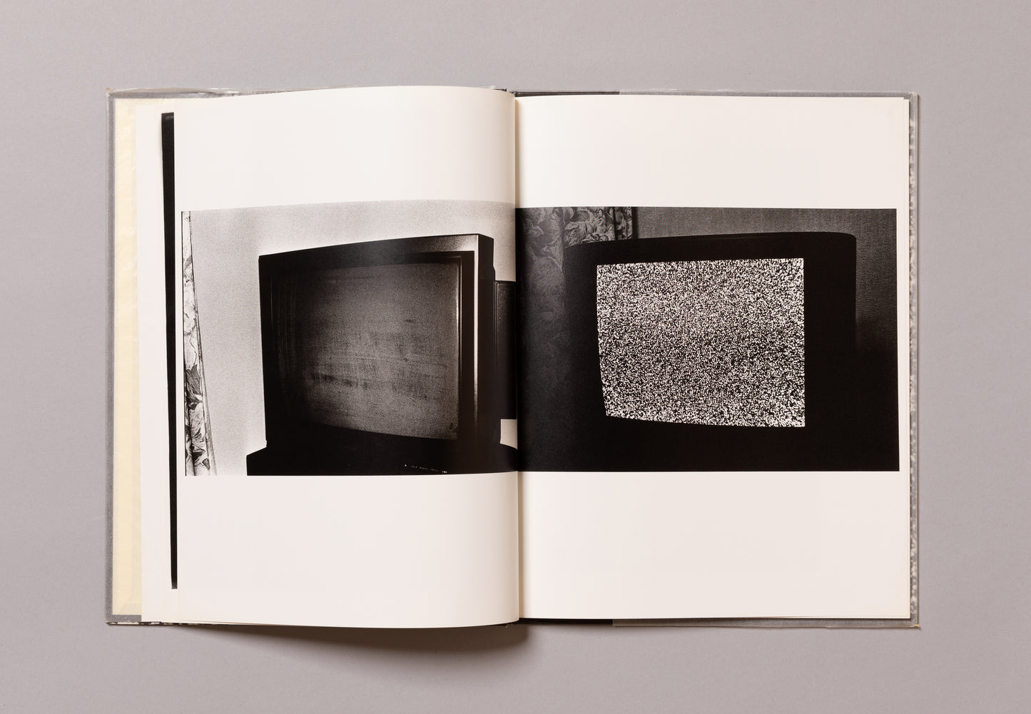 DAIDO MORIYAMA / Imitations