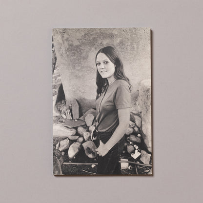 LARRY CLARK / 10 Postcards