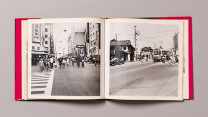 NOBUYOSHI ARAKI / Yoko My Love