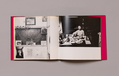 NOBUYOSHI ARAKI / Yoko My Love