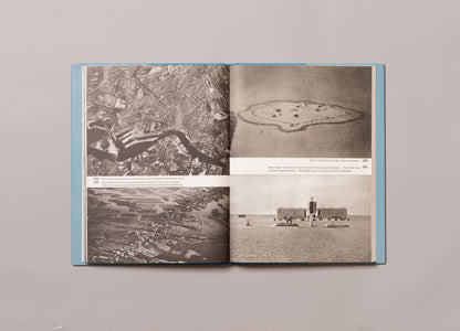 LE CORBUSIER / Aircraft