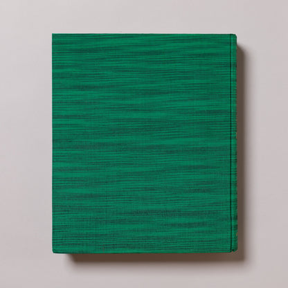 SHOZO SATO / The Art of Arranging Flowers