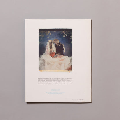 VISIONAIRE NO. 15: CINDERELLA / Various