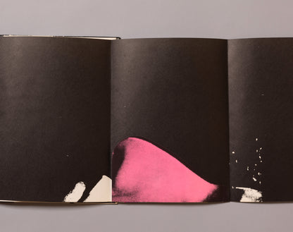 ANDY WARHOL / Index