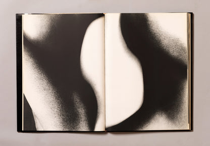 EIKOH HOSOE / Embrace