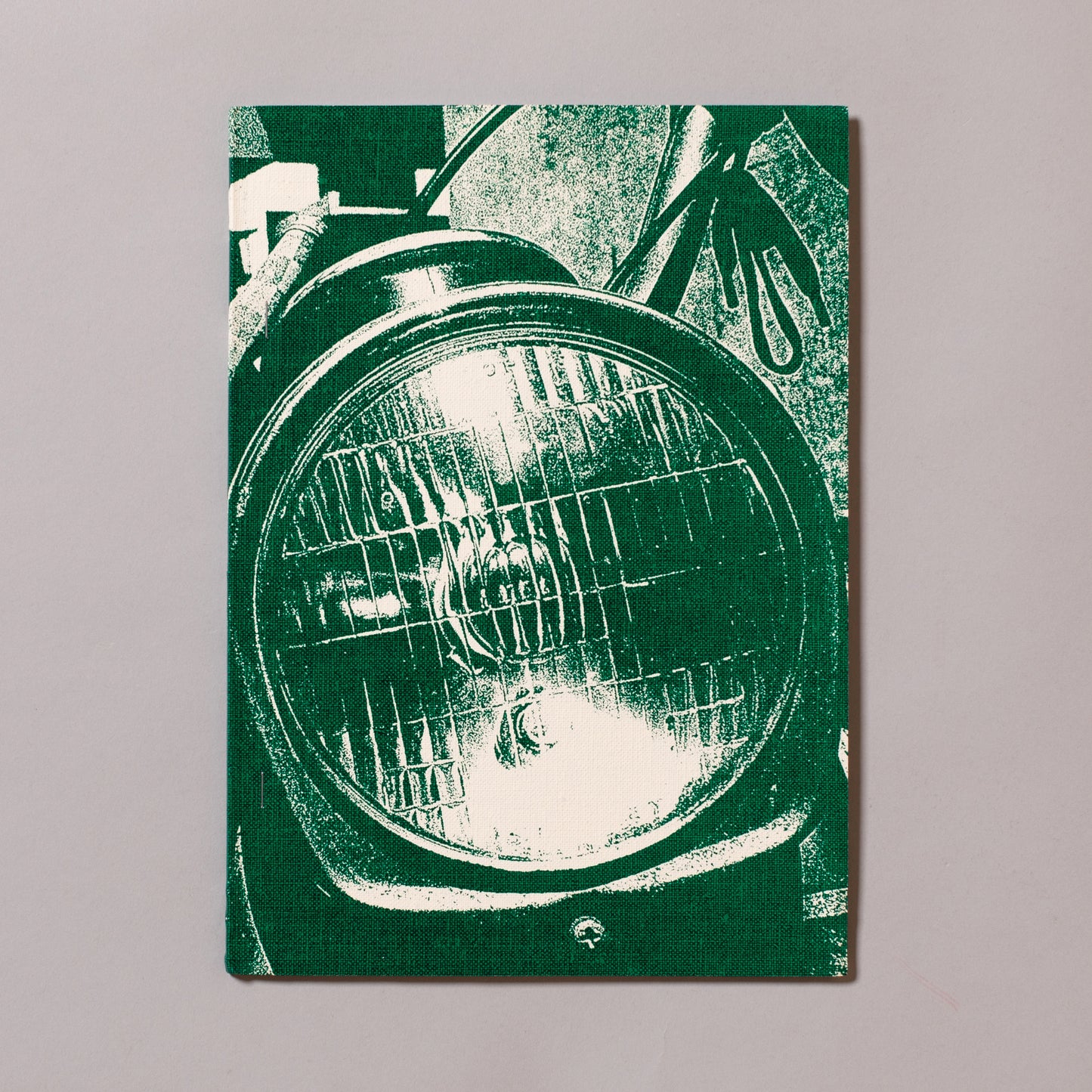 DAIDO MORIYAMA / Hiroko