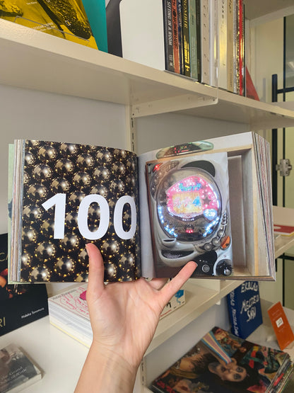 SARA YUKIKO / XO1 (second edition)