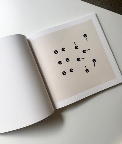 DARCY BELLA ARNOLD / A Measure of Disorder