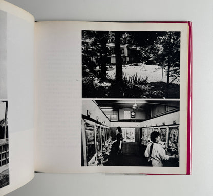 NOBUYOSHI ARAKI / Yoko My Love