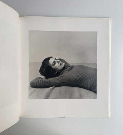 PETER HUJAR / Lost Downtown